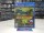 Air Conflict: Vietnam (ps4) - , ,     