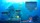  Alex Kidd In Miracle World DX [ ] Nintendo Switch -    , , .   GameStore.ru  |  | 