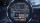  Alters [ ] PS5 PPSA16033 - , ,     