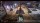  Alters [ ] PS5 PPSA16033 - , ,     
