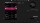  Alters [ ] PS5 PPSA16033 - , ,     