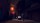  Among The Sleep: Enhanced Edition [ ] Nintendo Switch - , ,     