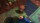  Among The Sleep: Enhanced Edition [ ] Nintendo Switch - , ,     