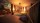  Among The Sleep: Enhanced Edition [ ] Nintendo Switch - , ,     