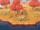 ���� Animal Crossing New Horizons Switch 2 Edition [������� ������] NXS-ACBAD - ������, ��������, ������� � �������� �������� ������������