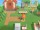 ���� Animal Crossing New Horizons Switch 2 Edition [������� ������] NXS-ACBAD - ������, ��������, ������� � �������� �������� ������������