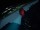 ���� Apsulov End of Gods [������� ��������] PS5 PPSA03084 - ������, ��������, ������� � �������� �������� ������������