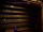 ���� Apsulov End of Gods [������� ��������] PS5 PPSA03084 - ������, ��������, ������� � �������� �������� ������������