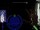 ���� Apsulov End of Gods [������� ��������] PS5 PPSA03084 - ������, ��������, ������� � �������� �������� ������������