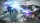 Игра Armored Core 6 Fires of Rubicon [Русские субтитры] PS4 - Игры в Екатеринбурге купить, обменять, продать. Магазин видеоигр GameStore.ru покупка | продажа | обмен