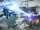 ���� Armored Core 6 Fires of Rubicon [������� ��������] Xbox One / Xbox Series X - ������, ��������, ������� � �������� �������� ������������