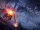 ���� Armored Core 6 Fires of Rubicon [������� ��������] Xbox One / Xbox Series X - ������, ��������, ������� � �������� �������� ������������