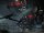 ���� Armored Core 6 Fires of Rubicon [������� ��������] Xbox One / Xbox Series X - ������, ��������, ������� � �������� �������� ������������