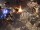 ���� Armored Core 6 Fires of Rubicon [������� ��������] Xbox One / Xbox Series X - ������, ��������, ������� � �������� �������� ������������