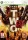  Army of Two: The 40th Day (Xbox 360 ,  ) -    , , .   GameStore.ru  |  | 