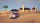  Art of rally Deluxe Edition [ ] PS5 PPSA03659 - , ,     
