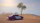  Art of rally Deluxe Edition [ ] PS5 PPSA03659 - , ,     