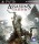  Assassin's Creed 3 [ ] PS3 BLES01669 -    , , .   GameStore.ru  |  | 