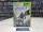  Assassin's Creed IV Black Flag /   (Xbox 360,  ) -    , , .   GameStore.ru  |  | 