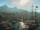 ���� Assassins Creed Black Flag Resynced Launch Edition [������� ��������] PS5 - ������, ��������, ������� � �������� �������� ������������