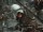 ���� Assassins Creed Black Flag Resynced [������� ��������] PS5 - ������, ��������, ������� � �������� �������� ������������