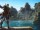 ���� Assassins Creed Black Flag Resynced [������� ��������] PS5 - ������, ��������, ������� � �������� �������� ������������
