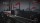  Assassins Creed Chronicles  [ ] PS4 CUSA03440 - , ,     