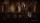  Assassins Creed Chronicles  [ ] PS4 CUSA03440 - , ,     