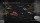  Assassins Creed Chronicles  [ ] PS4 CUSA03440 - , ,     