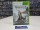  Assassin`s Creed III (Xbox 360,  ) -    , , .   GameStore.ru  |  | 