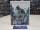  Assassin's Creed (PS3,  ) BLES00199 -    , , .   GameStore.ru  |  | 