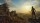  Assassins Creed Shadows [ ] Xbox Series X -    , , .   GameStore.ru  |  | 