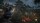  Assassins Creed Shadows [ ] Xbox Series X -    , , .   GameStore.ru  |  | 