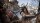  Assassins Creed Shadows [ ] Xbox Series X -    , , .   GameStore.ru  |  | 