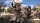  Assassins Creed Shadows [ ] Xbox Series X -    , , .   GameStore.ru  |  | 