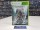  Assassin's Creed:  (Xbox 360,  ) -    , , .   GameStore.ru  |  | 