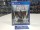 Assassin's Creed:    / Rogue Remastered [ ] PS4 CUSA10123 -    , , .   GameStore.ru  |  | 