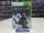  Assassin's Creed  (Xbox 360,  ) -    , , .   GameStore.ru  |  | 