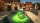  Asterix and Obelix XXL2 [ ] PS4 CUSA13367 -    , , .   GameStore.ru  |  | 