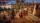  Asterix and Obelix XXL2 [ ] PS4 CUSA13367 -    , , .   GameStore.ru  |  | 