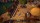  Asterix and Obelix XXL2 [ ] PS4 CUSA13367 -    , , .   GameStore.ru  |  | 