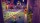  Asterix and Obelix XXL2 [ ] PS4 CUSA13367 -    , , .   GameStore.ru  |  | 