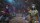  Avatar Frontiers of Pandora [ ] Xbox Series X - , ,     