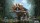  Avatar Frontiers of Pandora [ ] Xbox Series X - , ,     
