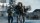  Battlefield Bad Company 2 Ultimate Edition [ ] (PS3 ) -    , , .   GameStore.ru  |  | 