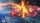  Bayonetta Origins: Cereza and the Lost Demon [ ] Nintendo Switch -    , , .   GameStore.ru  |  | 