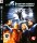  Fantastic 4: Rise of the Silver Surfer (PS3,  ) -    , , .   GameStore.ru  |  | 