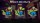  BROK The InvestiGator [ ] PS5 PPSA10975 - , ,     