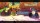  BROK The InvestiGator [ ] PS5 PPSA10975 - , ,     