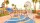  Badminton Time VR [  PS VR2] [ ] PS5 PPSA29562 - , ,     